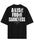'The Anthem' T-Shirt