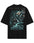 [Limited Edition] 'Final Fantasy: Cloud Strife' Back T-Shirt