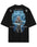 [Limited Edition] 'Star Wars: Ahsoka' Back T-Shirt