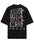 'Darkness Mode' T-Shirt