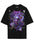 [Limited Edition] 'One Piece: Luffy Gear 5' Front T-Shirt