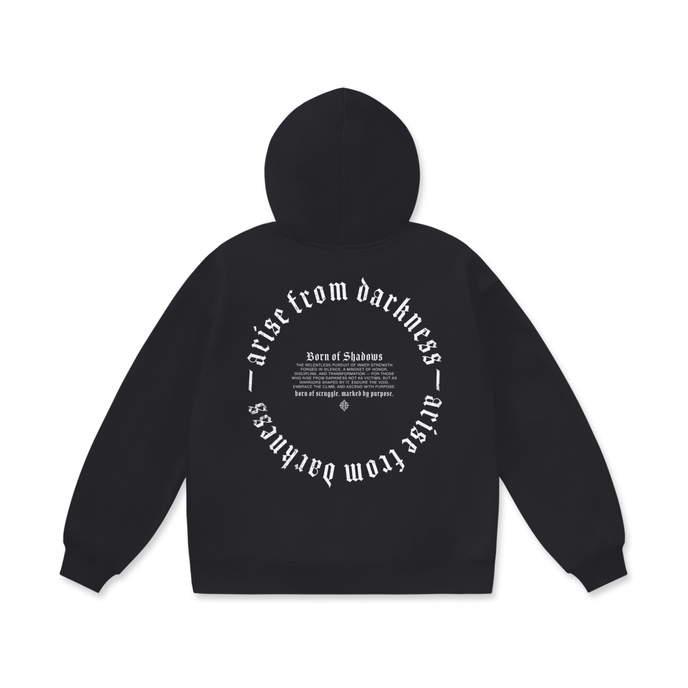 Original,Hoodie