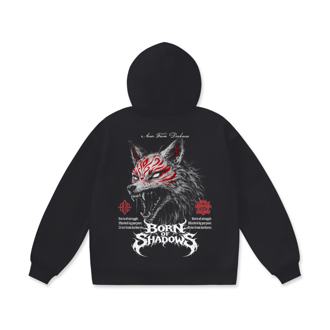 Original,Hoodie