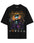 [Limited Edition] 'Halloween: The Pumpkin King' Front T-Shirt