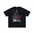 Resident Evil,T-Shirt