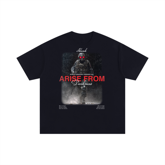 Resident Evil,T-Shirt