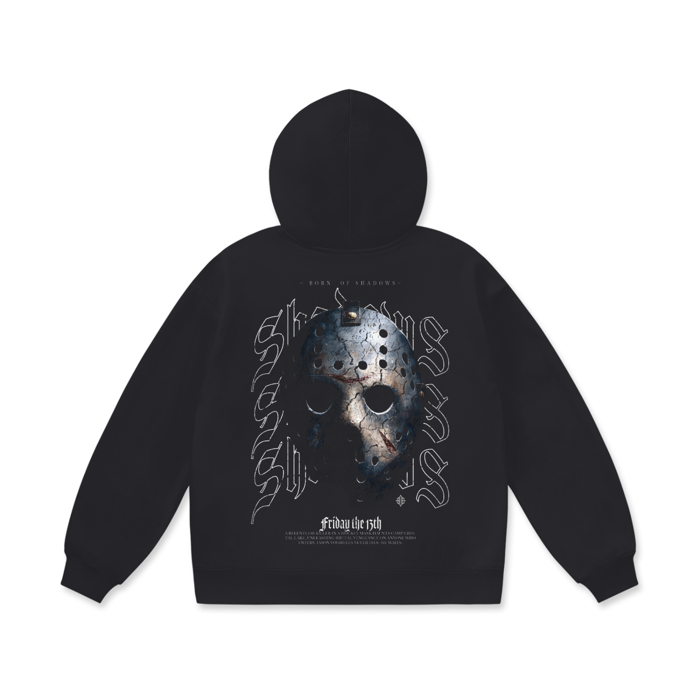 Halloween,Hoodie