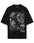 'Halloween: Frankenstein’s Monster 1818' Front T-Shirt