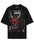 'Japanese: Revenant Oni' Front T-Shirt