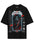 [Limited Edition] 'Halloween: The Woodsboro Killer' Front T-Shirt