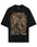 'Halloween: The Mummy' Front T-Shirt