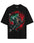 [Limited Edition] 'Bleach: Urahara' Front T-Shirt