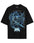 [Limited Edition] 'Bleach: Toshiro' Front T-Shirt