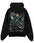[Limited Edition] 'Halo: Master Chief' Oversized Hoodie