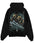 [Limited Edition] 'Halo: Ripa 'Moramee' Oversized Hoodie