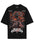 [Limited Edition] 'Bleach: Ichigo' Front T-Shirt