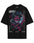[Limited Edition] 'Bleach: Kenpachi' Front T-Shirt