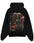 [Limited Edition] 'Halo: The Didact' Oversized Hoodie