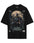 [Limited Edition] 'Batman' Front T-Shirt