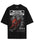 'Japanese: Revenant Tengu' Front T-Shirt