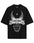 [Limited Edition] 'Symbiote' Front T-Shirt