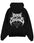'BOS Creed' Hoodie