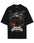 [Limited Edition] 'Halloween: The Crystal Lake Killer' Front T-Shirt