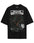'Japanese: Revenant Ryū' Front T-Shirt