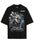 'Halloween: The Invisible Man 1897' Front T-Shirt