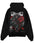 [Limited Edition] 'Halo: Atriox' Oversized Hoodie