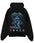 [Limited Edition] 'Halo: Cortana' Oversized Hoodie