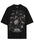 'Japanese: Revenant Yamata No Orochi' Front T-Shirt