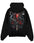 [Limited Edition] 'Deadpool' Oversized Hoodie