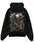 [Limited Edition] 'Halo: Emile-A239' Oversized Hoodie