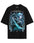 [Limited Edition] 'Bleach: Rukia' Front T-Shirt