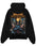 [Limited Edition] 'Wolverine' Oversized Hoodie