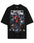 [Limited Edition] 'Spiderman' Front T-Shirt