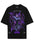 [Limited Edition] 'Bleach: Aizen' Front T-Shirt
