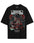 [Limited Edition] 'Halloween: The Springwood Slasher' Front T-Shirt
