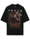 'Halloween: The Phantom of the Opera 1925' Front T-Shirt