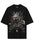 'Japanese: Revenant Inugami' Front T-Shirt