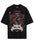 [Limited Edition] 'Halloween: The Shape' Front T-Shirt