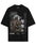 'Halloween: The Were-Wolf 1896' Front T-Shirt