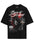 'Halloween: Dracula 1897' Front T-Shirt