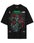 [Limited Edition] 'Spawn' Front T-Shirt