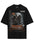 'Halloween: The Headless Horseman 1820' Front T-Shirt