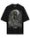 'Halloween: Creature of the Blackwater' Front T-Shirt