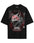 'Japanese: Revenant Kitsune' Front T-Shirt