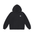 Halloween,Hoodie