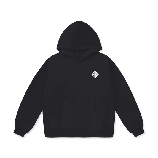 Halloween,Hoodie